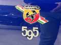 Abarth 595 Pista 1.4 T-Jet Blau - thumbnail 12