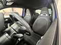Abarth 595 Pista 1.4 T-Jet Blau - thumbnail 17