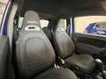 Abarth 595 Pista 1.4 T-Jet Blau - thumbnail 18