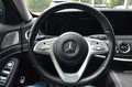 Mercedes-Benz S 560 4Matic*PANO*360*BURM*DISTR*HUD*SITZKLIMA* Noir - thumbnail 7