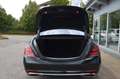 Mercedes-Benz S 560 4Matic*PANO*360*BURM*DISTR*HUD*SITZKLIMA* Noir - thumbnail 12