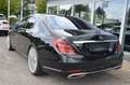 Mercedes-Benz S 560 4Matic*PANO*360*BURM*DISTR*HUD*SITZKLIMA* Noir - thumbnail 3