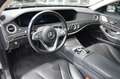 Mercedes-Benz S 560 4Matic*PANO*360*BURM*DISTR*HUD*SITZKLIMA* Noir - thumbnail 5