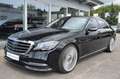 Mercedes-Benz S 560 4Matic*PANO*360*BURM*DISTR*HUD*SITZKLIMA* Noir - thumbnail 1