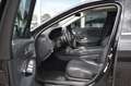 Mercedes-Benz S 560 4Matic*PANO*360*BURM*DISTR*HUD*SITZKLIMA* Noir - thumbnail 4