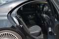 Mercedes-Benz S 560 4Matic*PANO*360*BURM*DISTR*HUD*SITZKLIMA* Noir - thumbnail 11