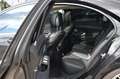 Mercedes-Benz S 560 4Matic*PANO*360*BURM*DISTR*HUD*SITZKLIMA* Noir - thumbnail 6