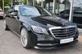 Mercedes-Benz S 560 4Matic*PANO*360*BURM*DISTR*HUD*SITZKLIMA* Noir - thumbnail 15