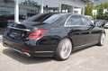 Mercedes-Benz S 560 4Matic*PANO*360*BURM*DISTR*HUD*SITZKLIMA* Noir - thumbnail 13