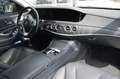 Mercedes-Benz S 560 4Matic*PANO*360*BURM*DISTR*HUD*SITZKLIMA* Noir - thumbnail 10