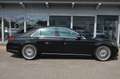 Mercedes-Benz S 560 4Matic*PANO*360*BURM*DISTR*HUD*SITZKLIMA* Noir - thumbnail 14