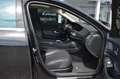 Mercedes-Benz S 560 4Matic*PANO*360*BURM*DISTR*HUD*SITZKLIMA* Noir - thumbnail 9