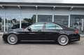 Mercedes-Benz S 560 4Matic*PANO*360*BURM*DISTR*HUD*SITZKLIMA* Noir - thumbnail 2