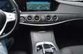 Mercedes-Benz S 560 4Matic*PANO*360*BURM*DISTR*HUD*SITZKLIMA* Noir - thumbnail 8