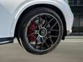 Mercedes-Benz GLC 63 AMG S E PERFORMANCE Blanco - thumbnail 4
