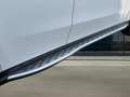 Mercedes-Benz GLC 63 AMG S E PERFORMANCE Blanco - thumbnail 12