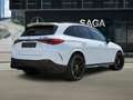 Mercedes-Benz GLC 63 AMG S E PERFORMANCE Blanco - thumbnail 9