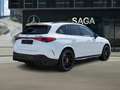 Mercedes-Benz GLC 63 AMG S E PERFORMANCE Blanco - thumbnail 2