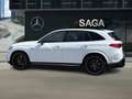 Mercedes-Benz GLC 63 AMG S E PERFORMANCE Blanco - thumbnail 13