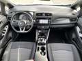 Nissan Leaf Acenta 40 kWh | Navigatie | Camera | Adapt. Cruise Blanc - thumbnail 13