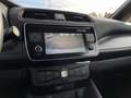 Nissan Leaf Acenta 40 kWh | Navigatie | Camera | Adapt. Cruise Blanc - thumbnail 17