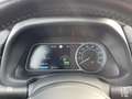 Nissan Leaf Acenta 40 kWh | Navigatie | Camera | Adapt. Cruise Blanc - thumbnail 25