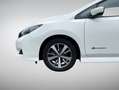 Nissan Leaf Acenta 40 kWh | Navigatie | Camera | Adapt. Cruise Blanc - thumbnail 8