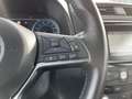 Nissan Leaf Acenta 40 kWh | Navigatie | Camera | Adapt. Cruise Blanc - thumbnail 15