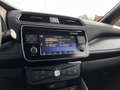 Nissan Leaf Acenta 40 kWh | Navigatie | Camera | Adapt. Cruise Blanc - thumbnail 18
