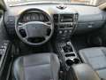 Kia Sorento 2.5 16V CRDI VGT 4WD Black Label Wit - thumbnail 2