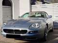 Maserati Spyder Cambiocorsa siva - thumbnail 1