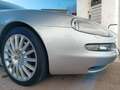 Maserati Spyder Cambiocorsa Gri - thumbnail 20