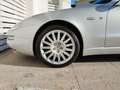 Maserati Spyder Cambiocorsa Gris - thumbnail 12