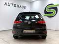 Volkswagen Golf VII 1.6 TDI BMT / PDC / EURO 6 Negro - thumbnail 6