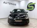 Volkswagen Golf VII 1.6 TDI BMT / PDC / EURO 6 Negro - thumbnail 2