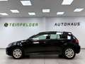 Volkswagen Golf VII 1.6 TDI BMT / PDC / EURO 6 Negro - thumbnail 4