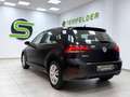 Volkswagen Golf VII 1.6 TDI BMT / PDC / EURO 6 Negro - thumbnail 5