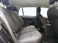Volkswagen Golf VII 1.6 TDI BMT / PDC / EURO 6 Negro - thumbnail 14
