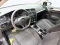 Volkswagen Golf VII 1.6 TDI BMT / PDC / EURO 6 Negro - thumbnail 9