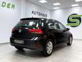 Volkswagen Golf VII 1.6 TDI BMT / PDC / EURO 6 Negro - thumbnail 7
