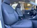 Toyota Yaris Yaris 1.5 Hybrid 5 porte Active Weiß - thumbnail 15