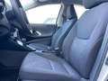 Toyota Yaris Yaris 1.5 Hybrid 5 porte Active Weiß - thumbnail 9