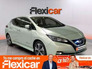 40kWh Acenta