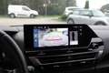 Citroen C4 X MAX LED Head up Display NAV CAM ALU 18 ZOLL Schwarz - thumbnail 2