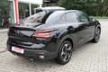 Citroen C4 X MAX LED Head up Display NAV CAM ALU 18 ZOLL Schwarz - thumbnail 7