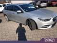 Opel Insignia 2.0 CDTI 170 Innovation Pano Nav Argent - thumbnail 2