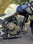 Honda CB 500 PC63 Fehér - thumbnail 7