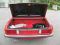 Mercedes-Benz SL 450 W107 *Classic Data 2+ mit H-Kennzeichen* Rood - thumbnail 8