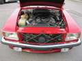 Mercedes-Benz SL 450 W107 *Classic Data 2+ mit H-Kennzeichen* Rood - thumbnail 5