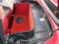 Mercedes-Benz SL 450 W107 *Classic Data 2+ mit H-Kennzeichen* Rood - thumbnail 18